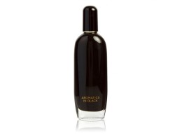 عطر كلينيك أروماتكس إن بلاك او دي بارفيوم